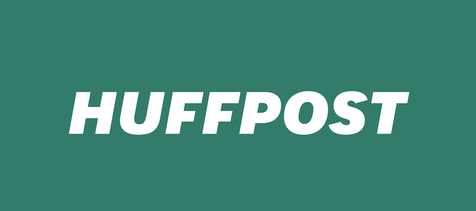Taboola brings AI search tool to HuffPost UK